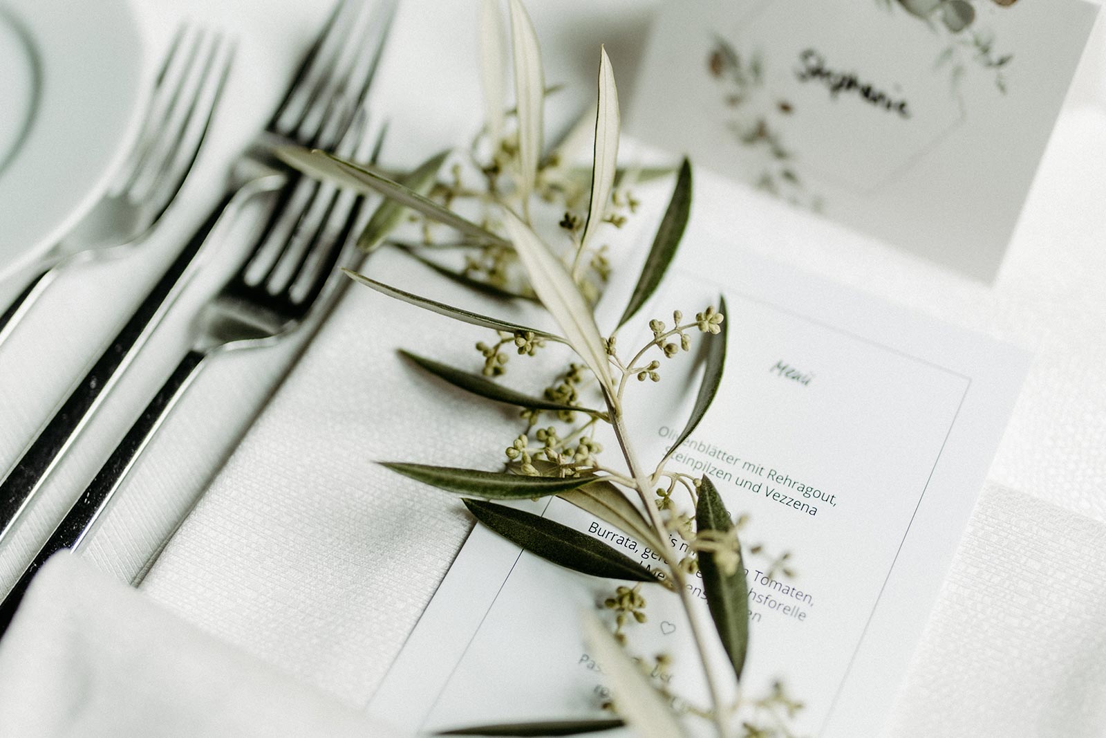 Astoria Resort | Temporary Wedding Hotel